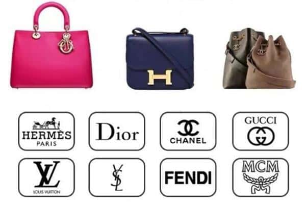 海东平安区回收名包